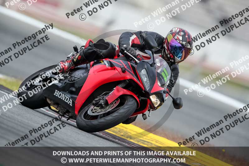 motorbikes;no limits;october 2019;peter wileman photography;portimao;portugal;trackday digital images